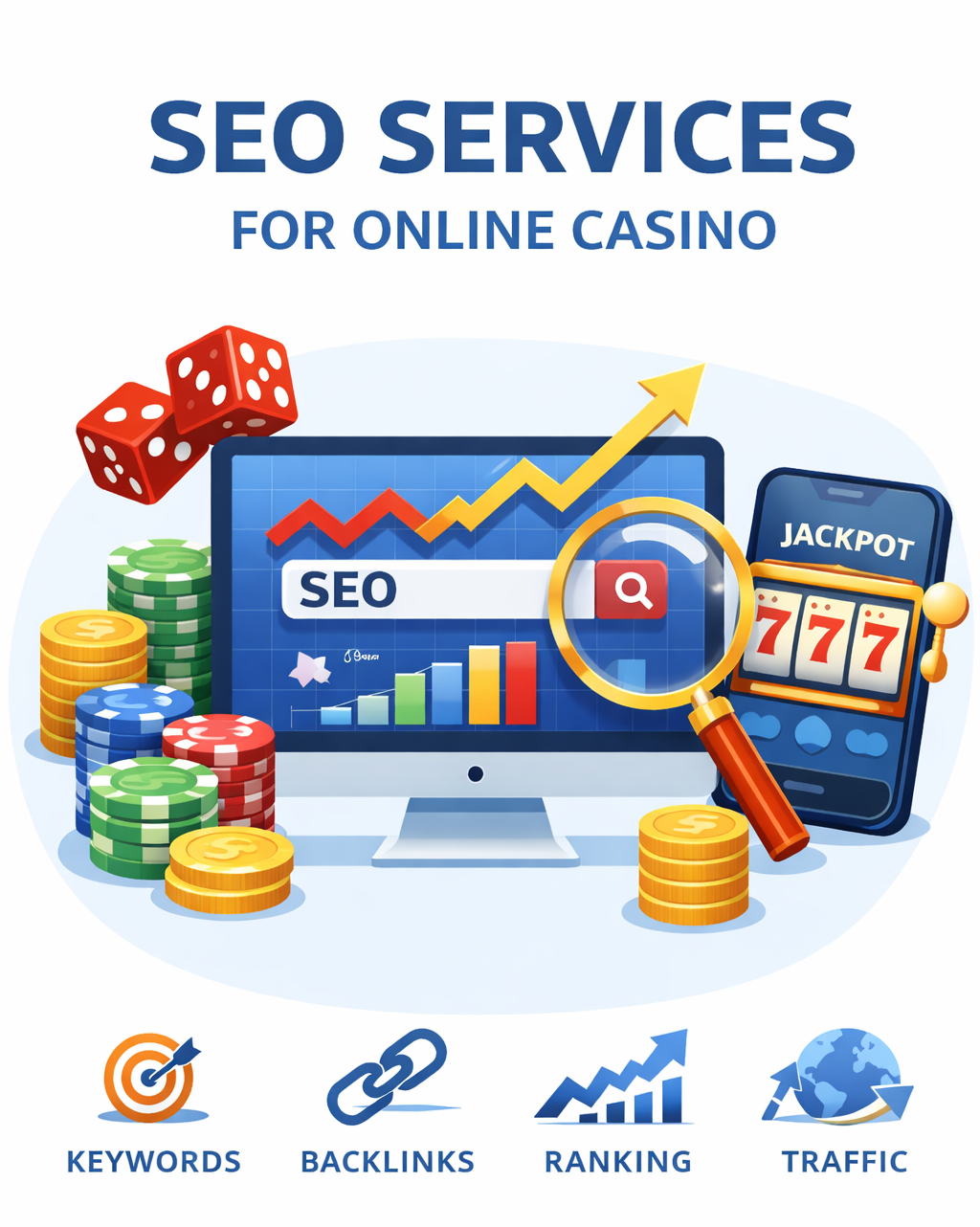 SEO-services-for-online-casinos