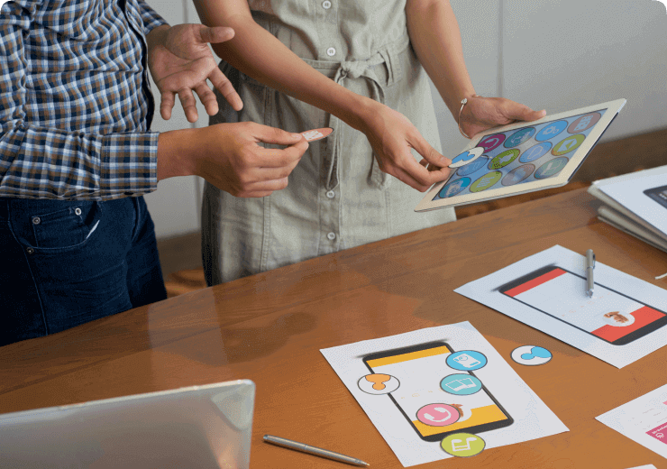 Social Media Marketing Myths