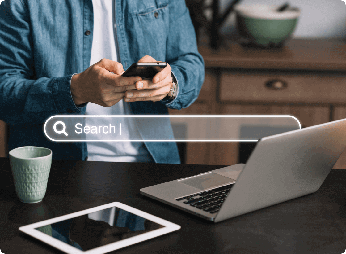 Online Reputation Management Guide