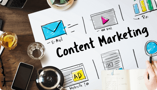 Content Management System Guide