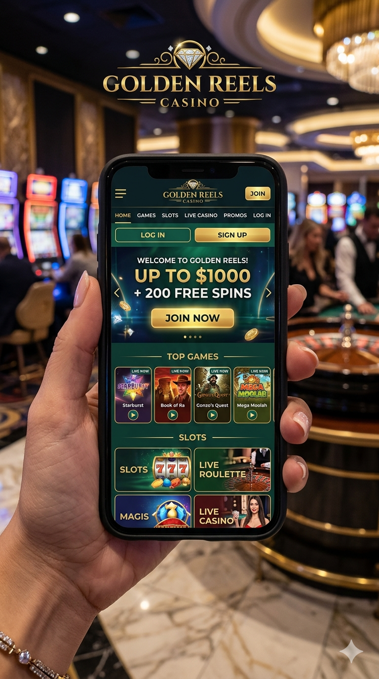 Casino and Gambling Website Design Services
