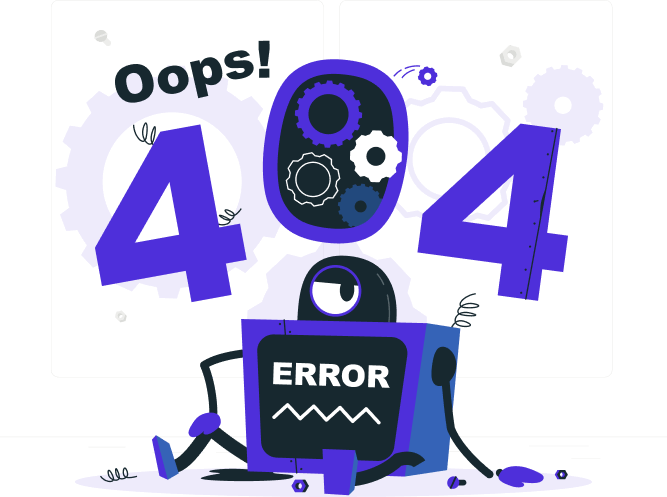 Error Img1