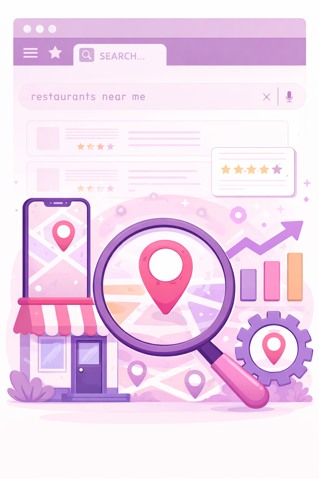 local-seo-service