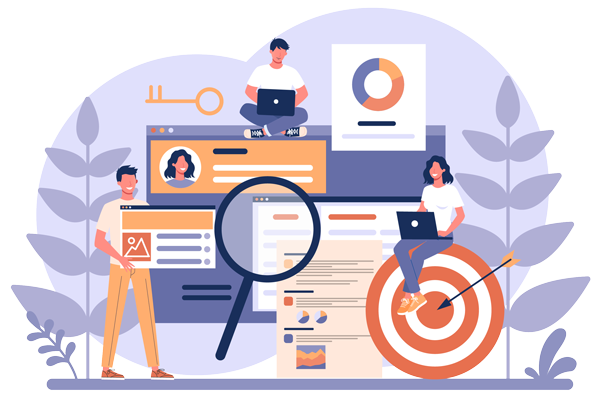 Business Reputation Challenges