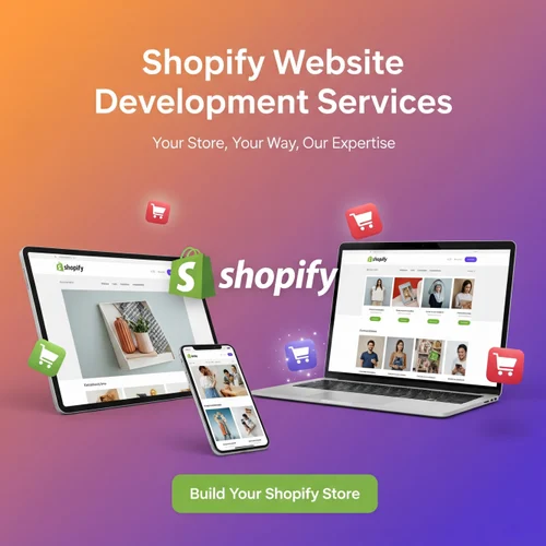 Casino and Gambling Website Design Services