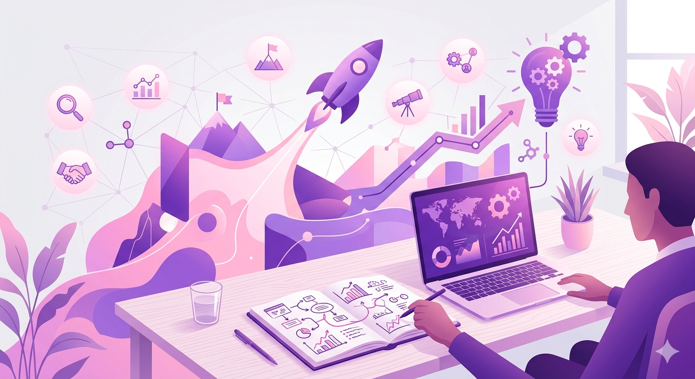 strategy-business-analysis