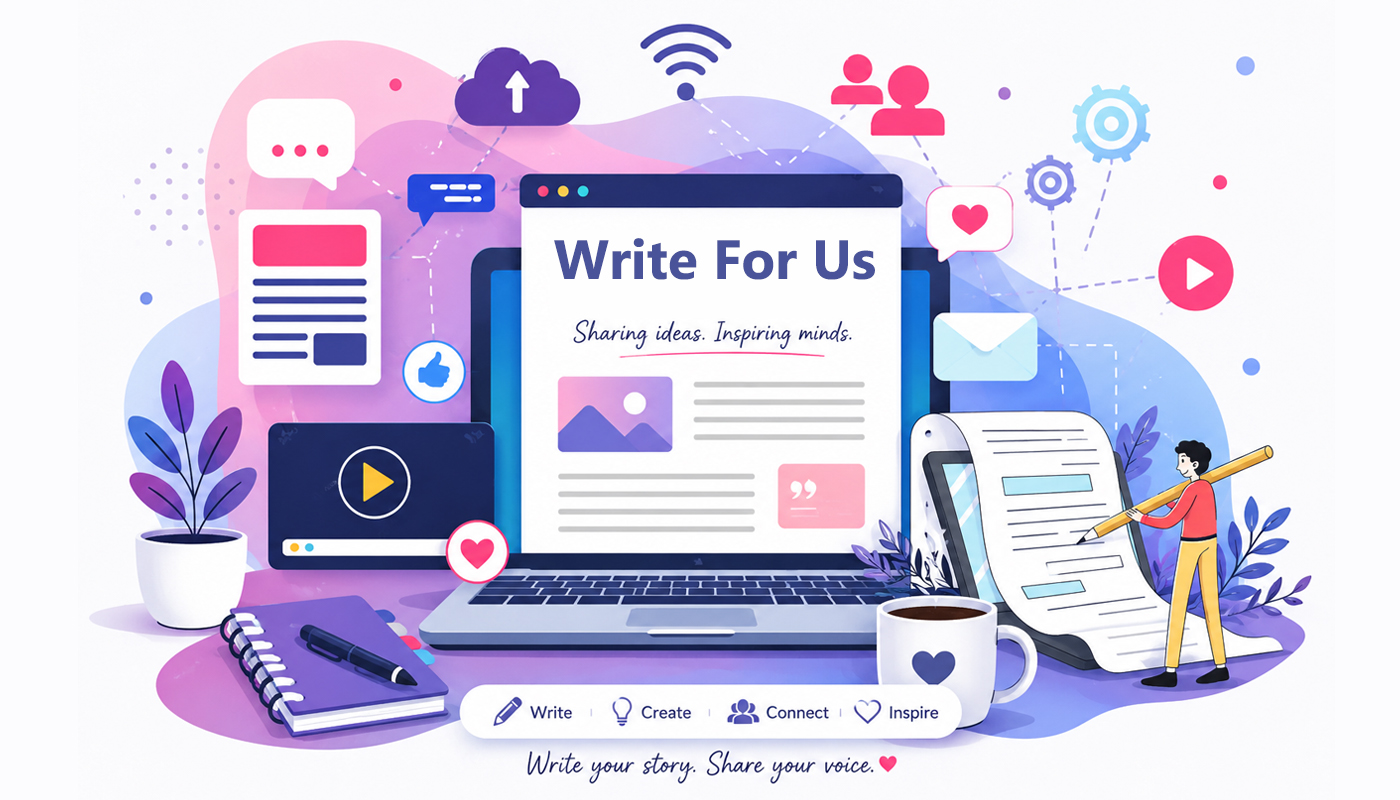write-for-us
