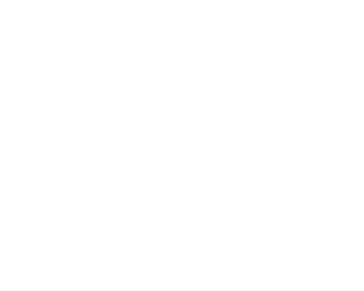 Cta Bg2
