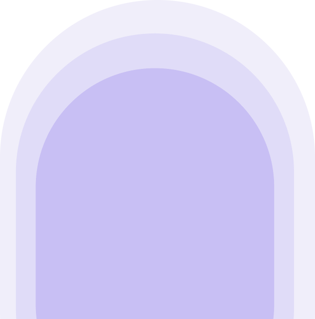 Inner Bg1