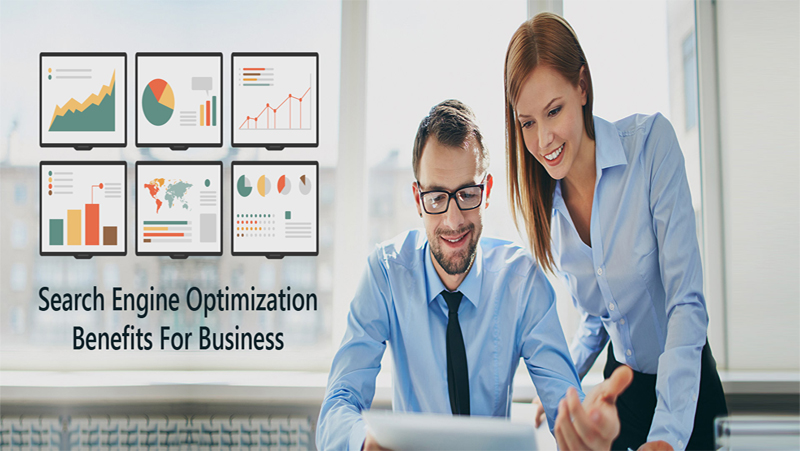 Guaranteed SEO Services