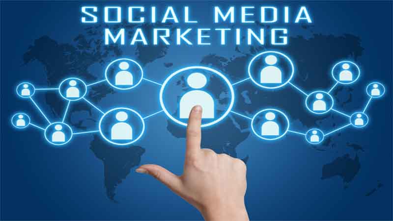 successful-social-media-marketing