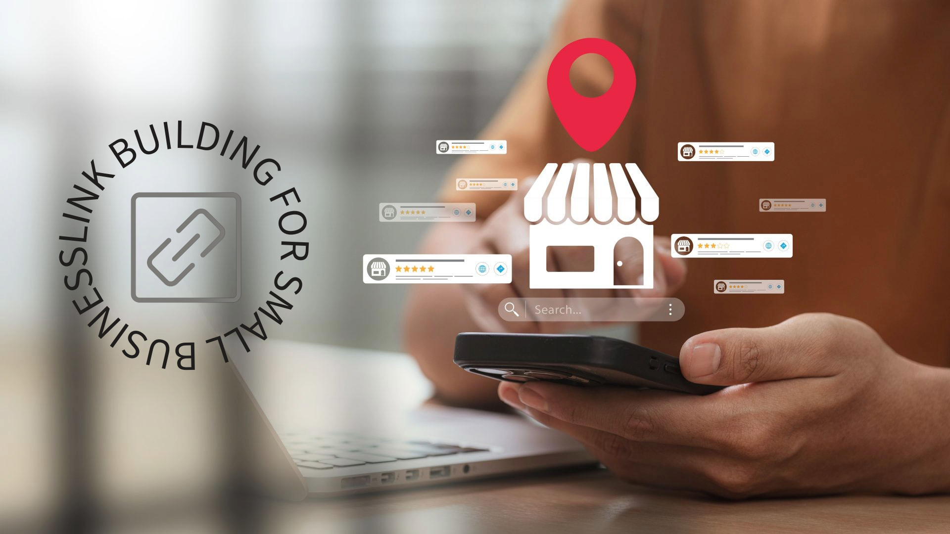 link-building-services-for-small-business