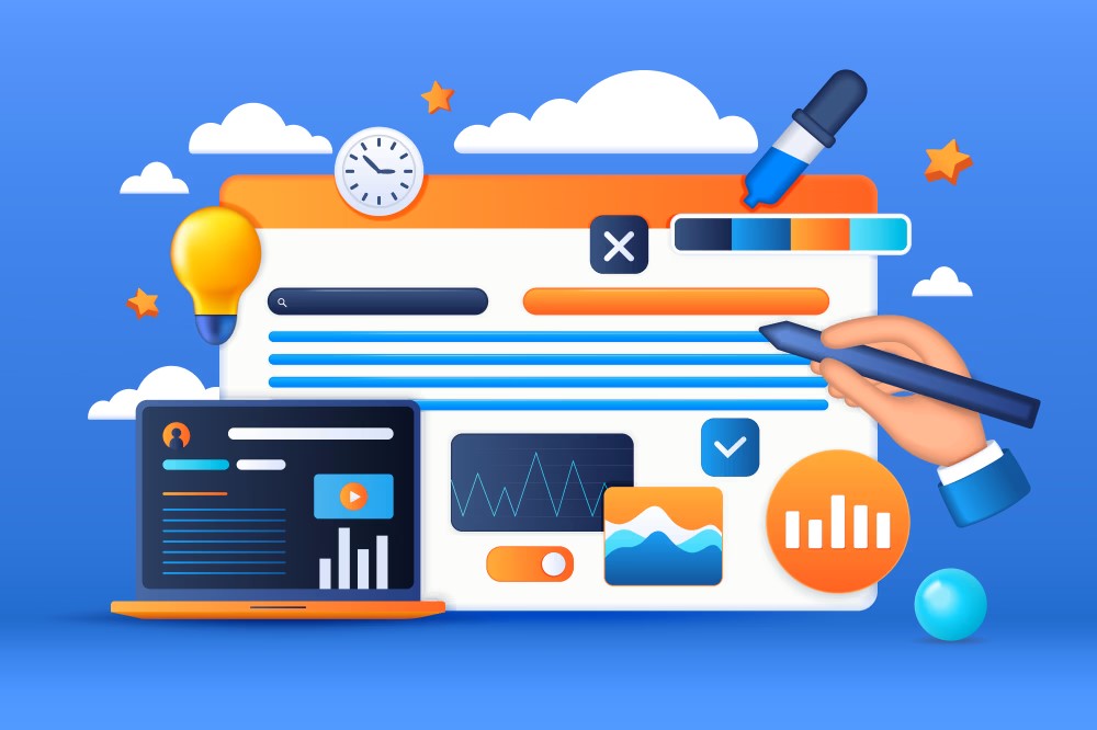 website-design-myths