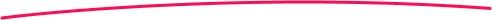 underline