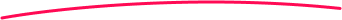 Line Img2