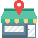 Local Store