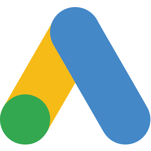 Google Ads Platform