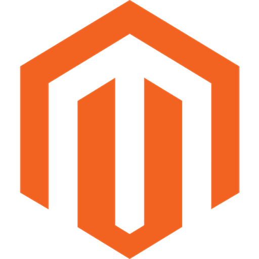Magento eCommerce