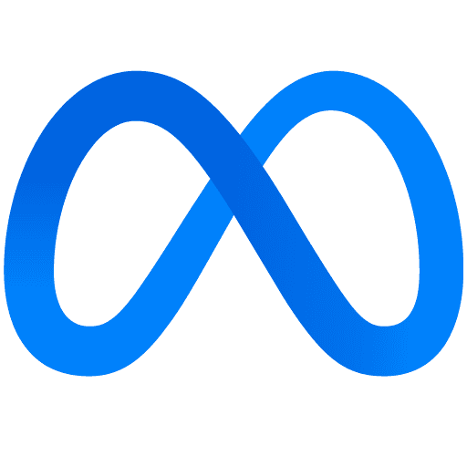 Meta Advertising Platform