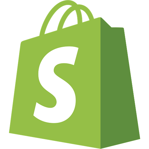 Shopify eCommerce