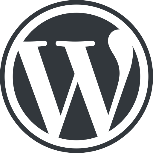 WordPress CMS