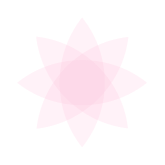 Star5