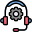 Communication