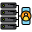 hosting