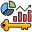key-performance-indicator