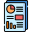 seo-report