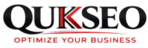 QuikSEO