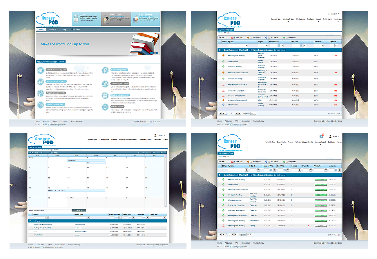 ASP.NET 2