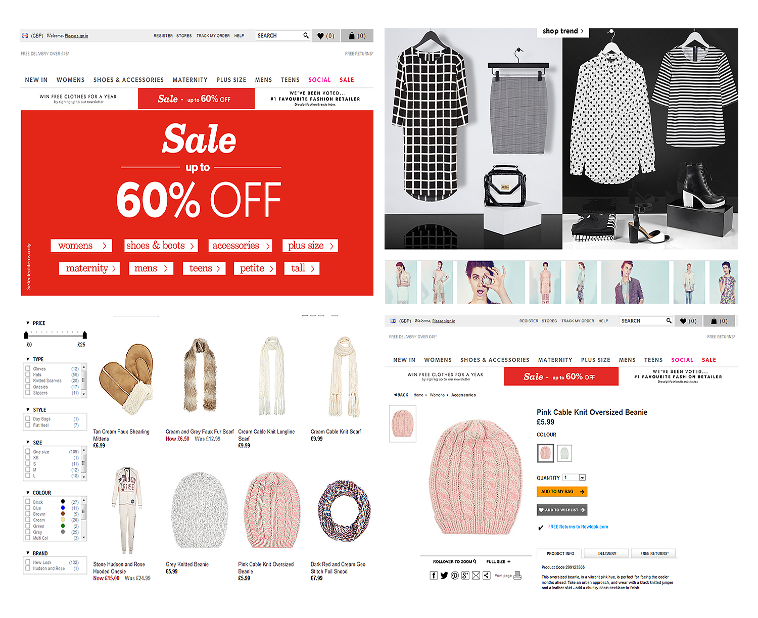 Ecommerce 6