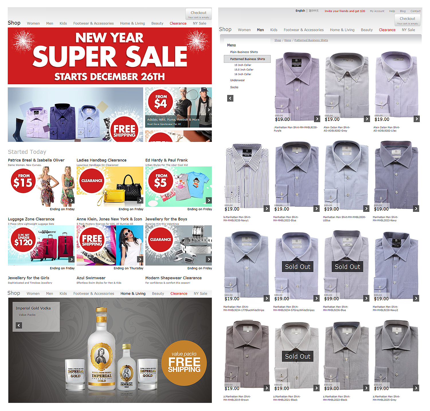 Ecommerce 7