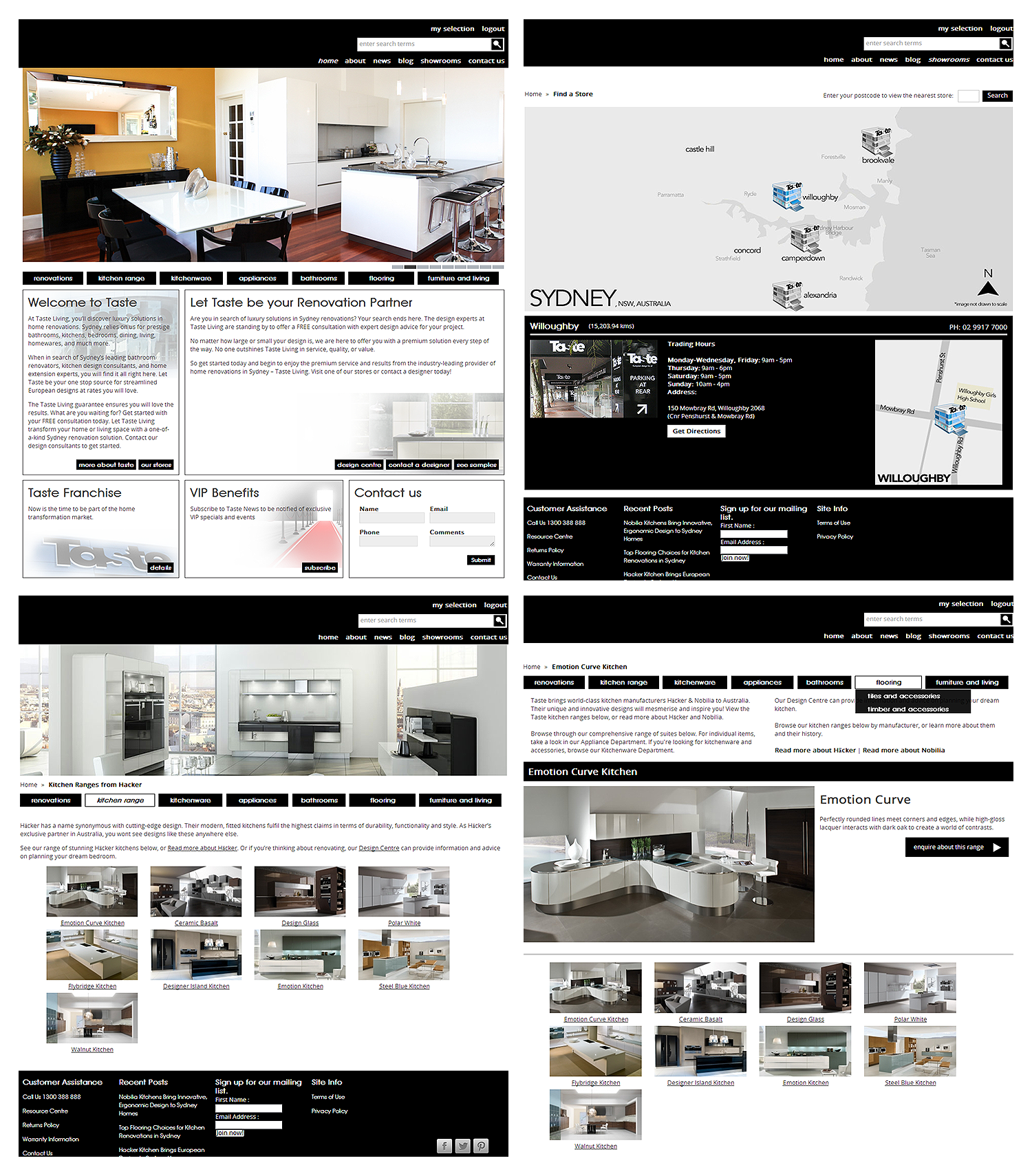 Ecommerce 9