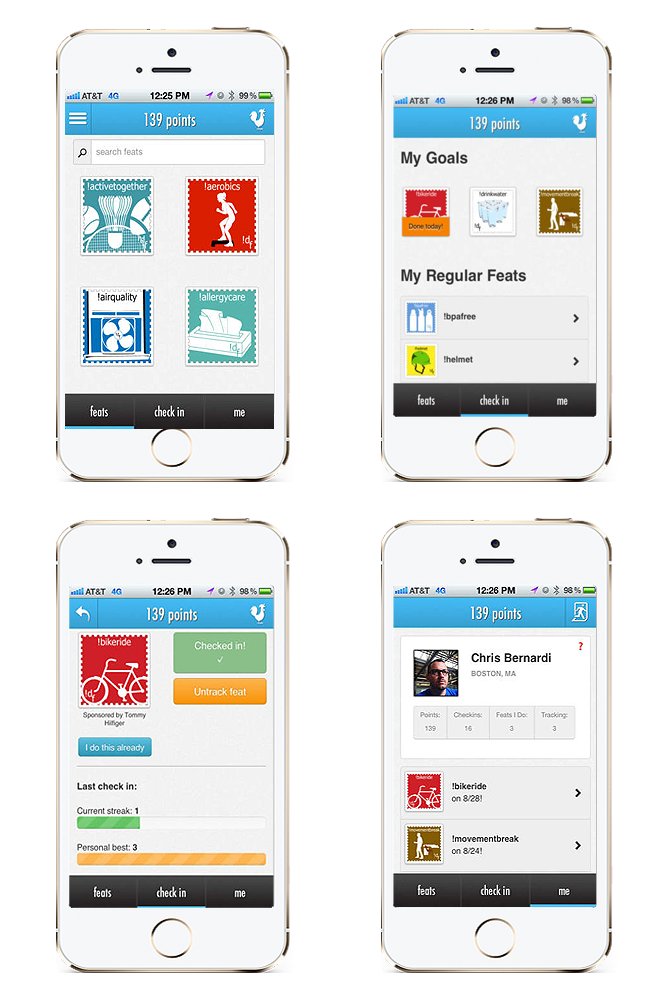 iOS 3