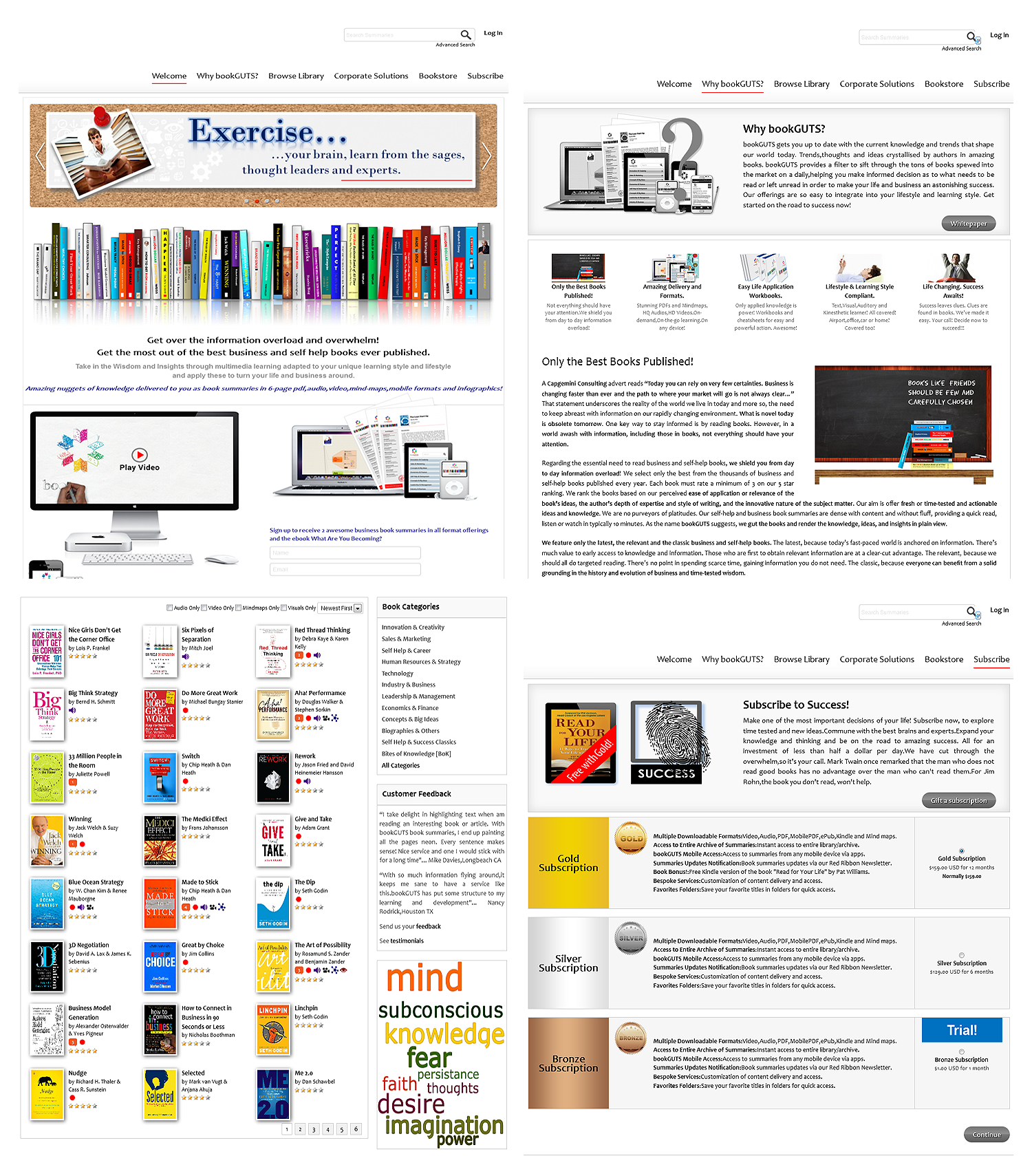 WordPress 1