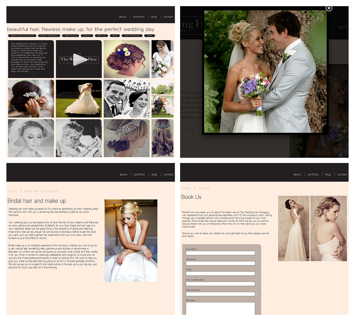 WordPress 6