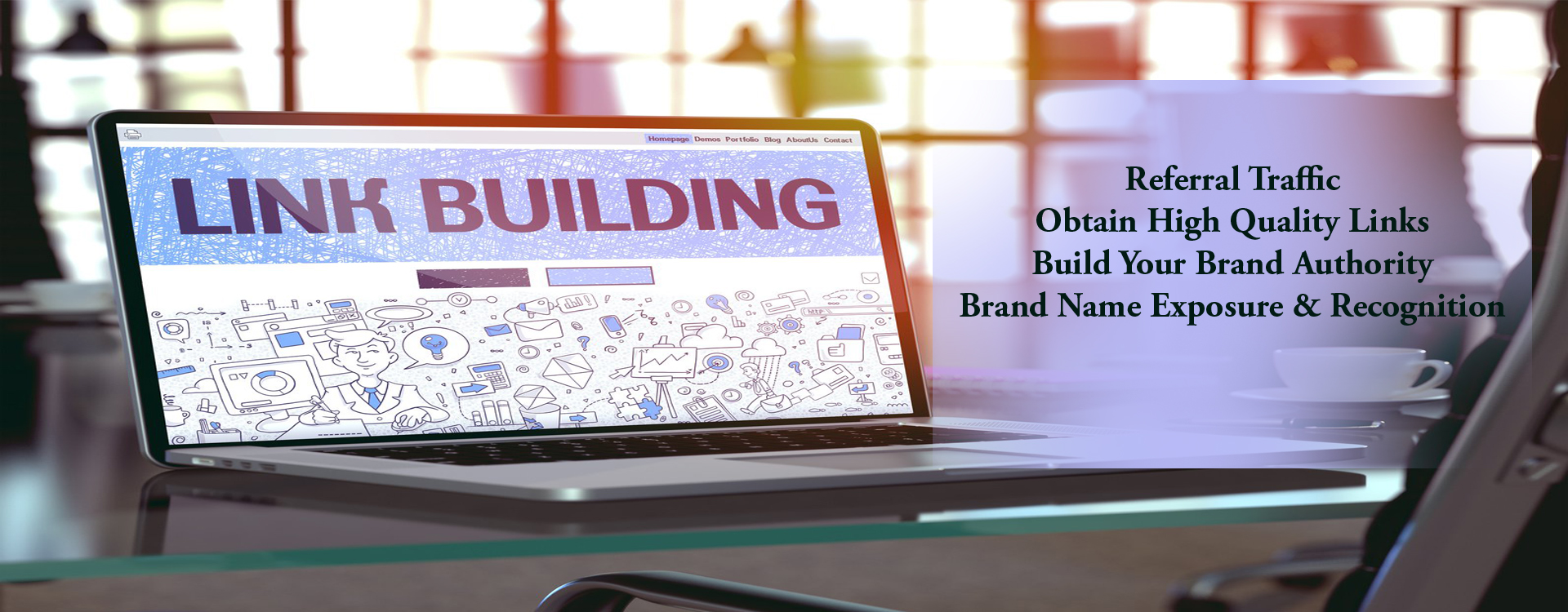 link-building-seo