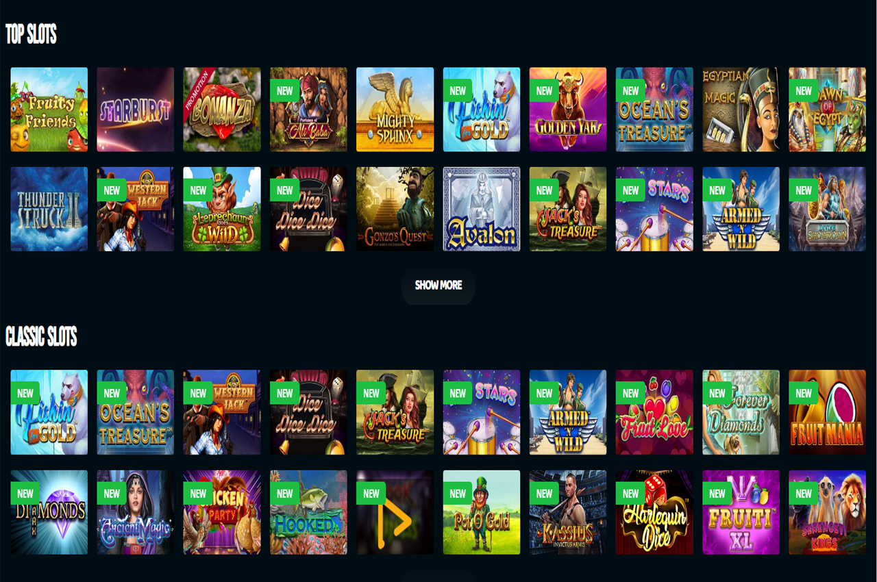 Slot-Games-In-2021