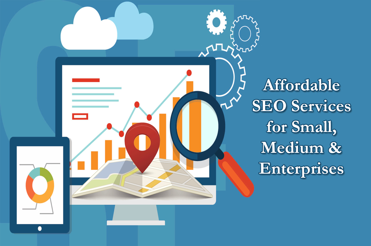affordable-seo-services-for-small-medium-enterprises
