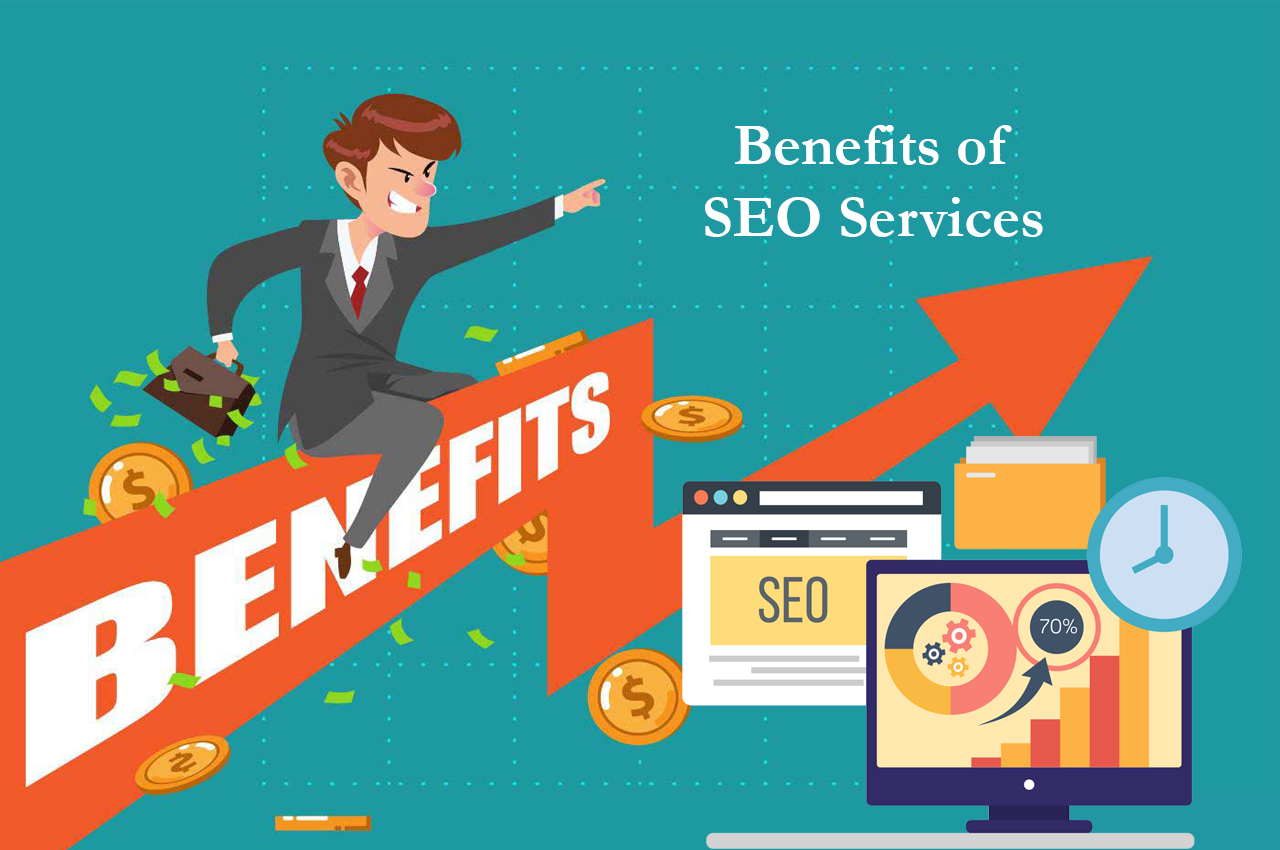 benefits-of-seo-services