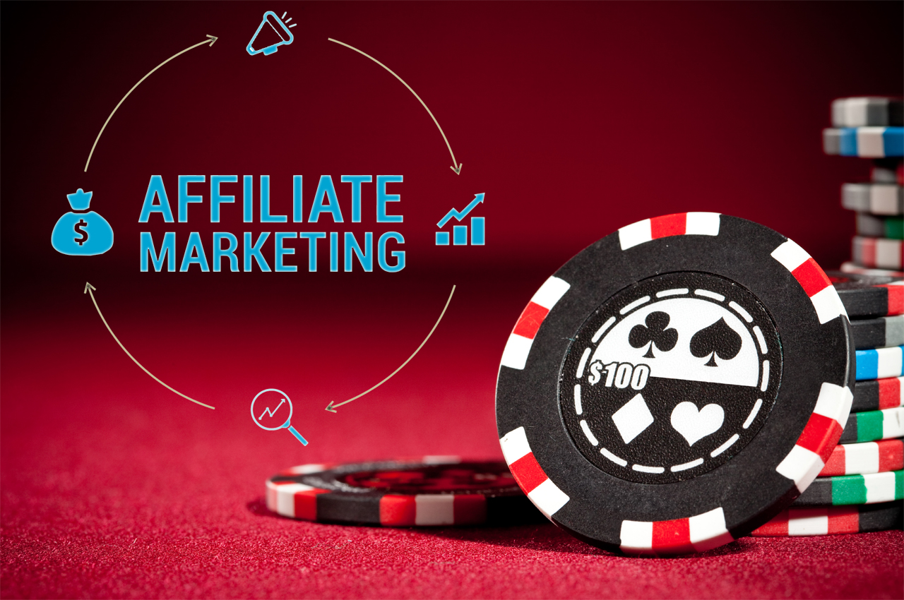 casino-affiliate-program