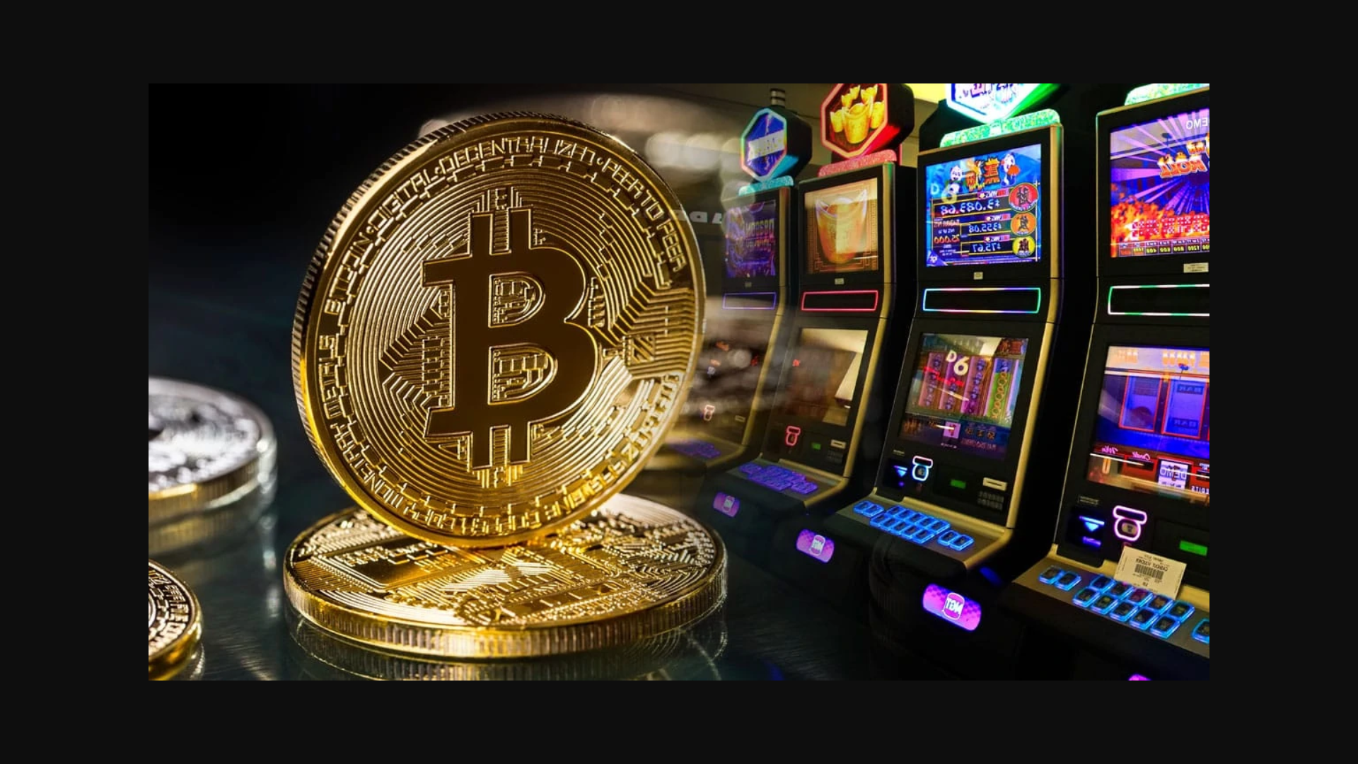 crypto-slot-vs-other-slot-games