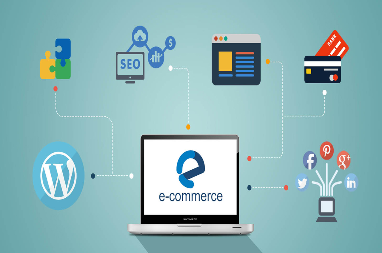 ecommerce-seo