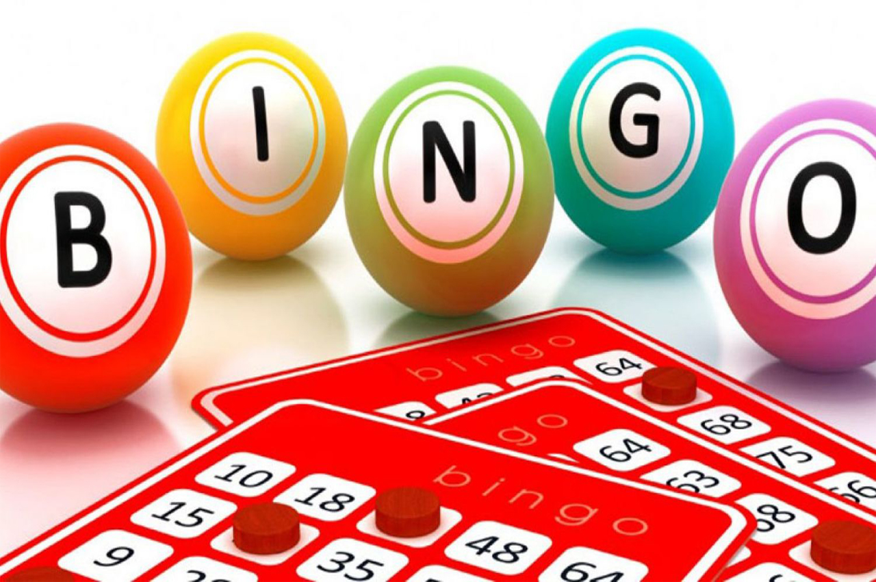 funny-bingo-rewards