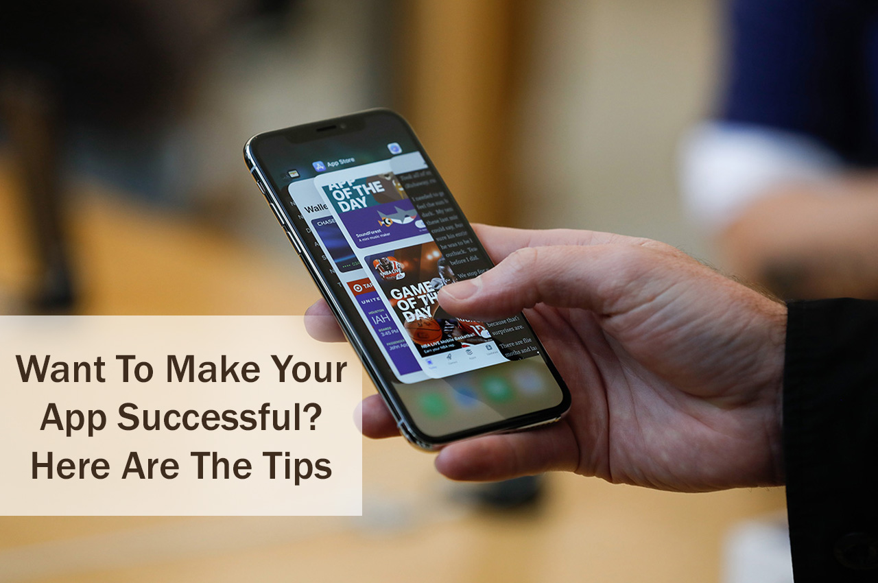 make-your-mobile-app-successful