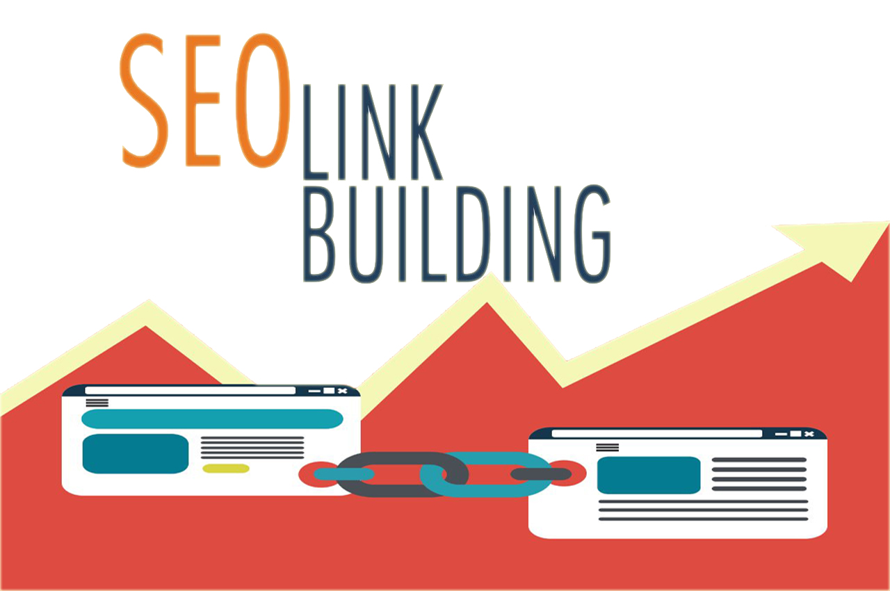 seo-link-building