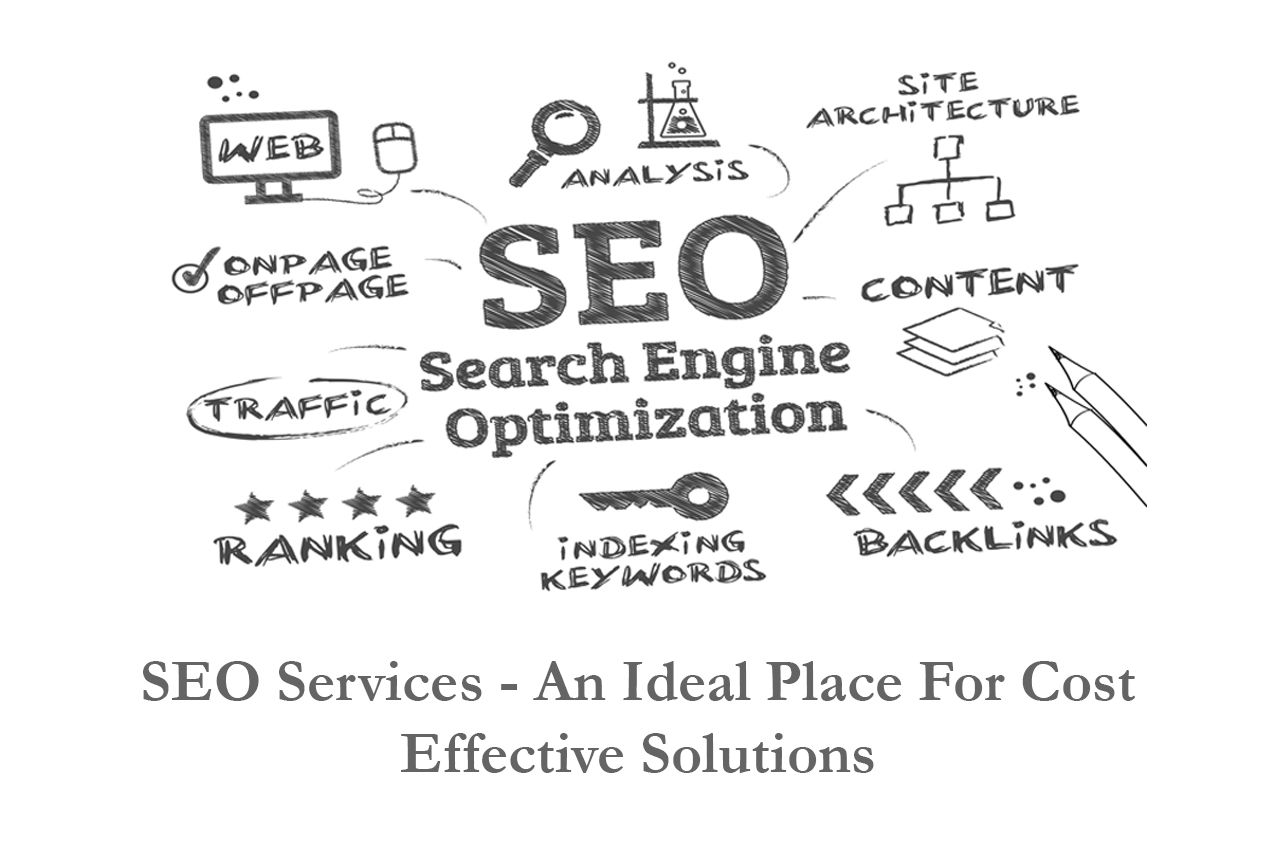 seo-services-in-india