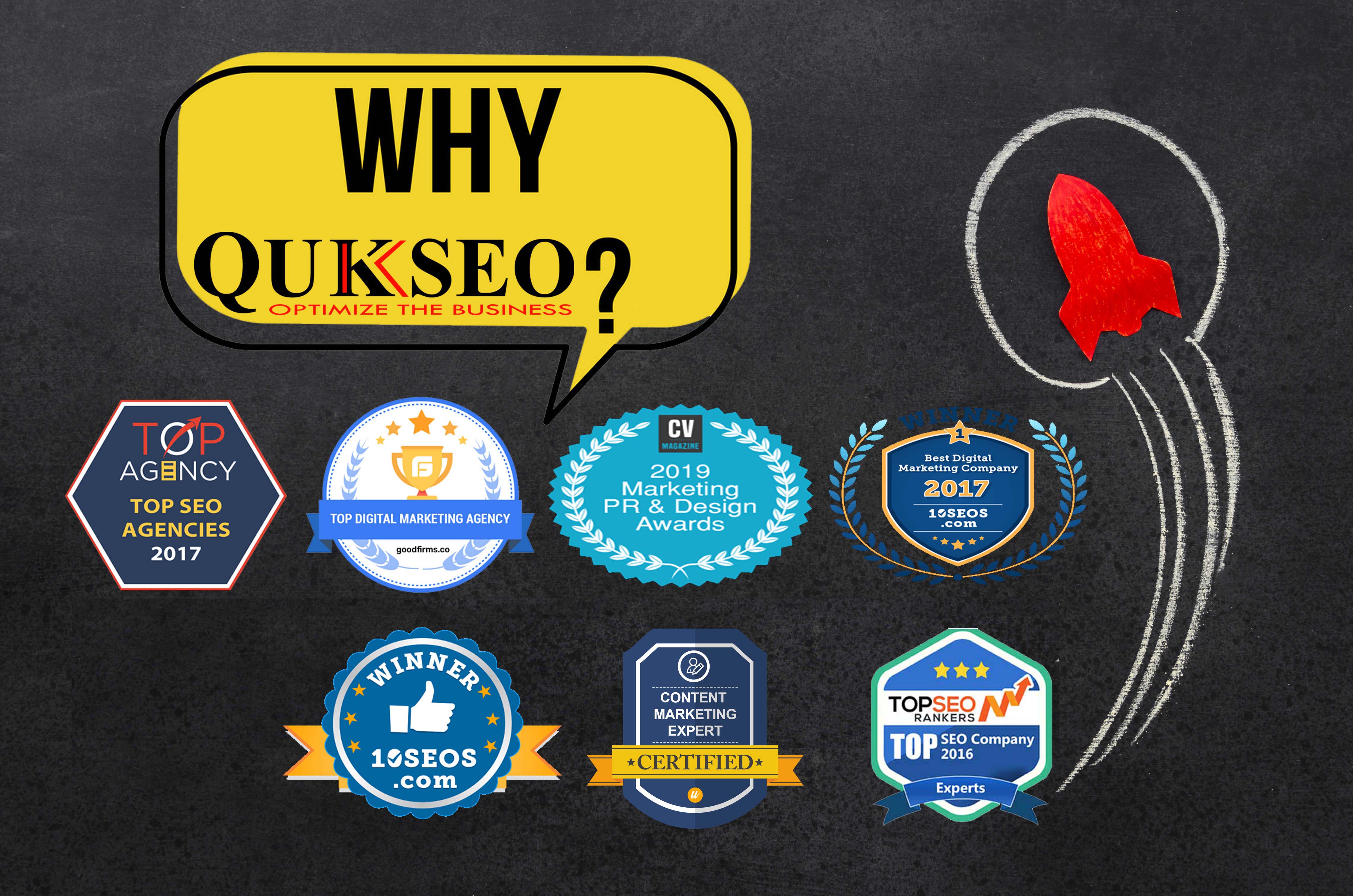 award seo width=